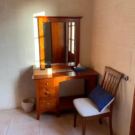Guest house Tan Nanna Tropical With Spacious Pool Sannat