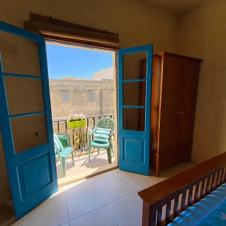 Tan Nanna Tropical With Spacious Pool * Sannat