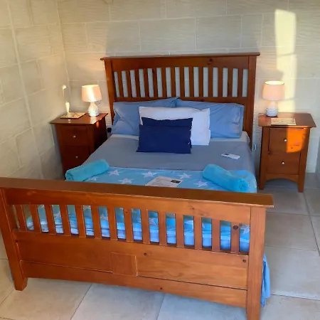 Tan Nanna Tropical With Spacious Pool *