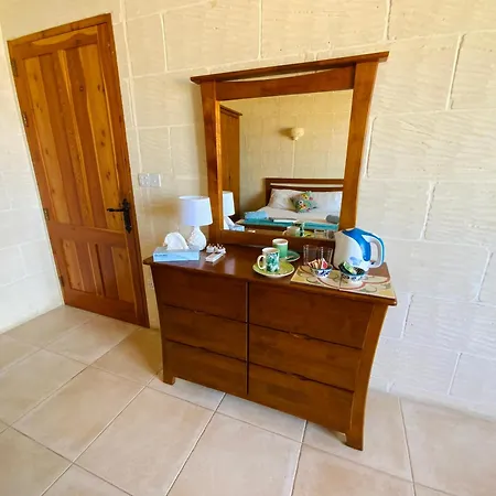 Affittacamere Tan Nanna Tropical With Spacious Pool