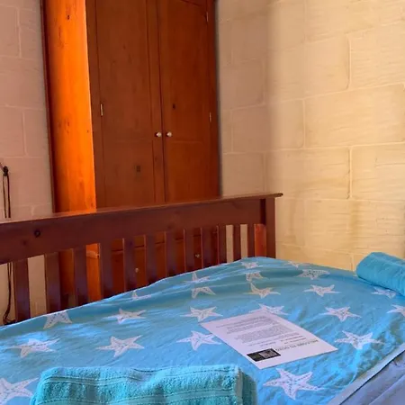 Tan Nanna Tropical With Spacious Pool Guest house *